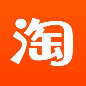 莹龙旗舰店